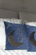 Wellness B&B Sweet Bonihu