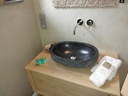 Wellness B&B Sweet Bonihu