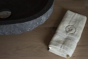 Wellness B&B Sweet Bonihu