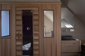 Wellness B&B Sweet Bonihu