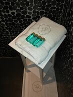 Wellness B&B Sweet Bonihu