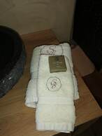 Wellness B&B Sweet Bonihu