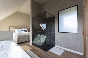 Wellness B&B Sweet Bonihu