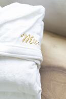 Wellness B&B Sweet Bonihu