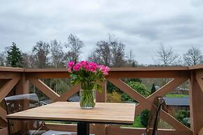 Wellness B&B Sweet Bonihu