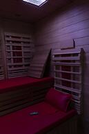 Wellness B&B Sweet Bonihu