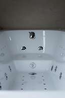 Wellness B&B Sweet Bonihu