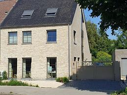 Wellness B&B Sweet Bonihu