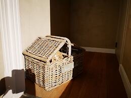 Wellness B&B Sweet Bonihu