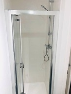 Canal Waterfront Townhouse