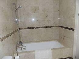 Luxury Penthouse near Puerto Banus