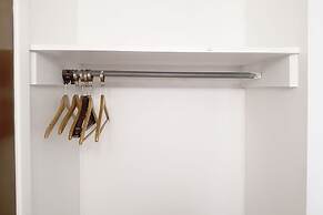 OYO Hotel Kings at Clovis