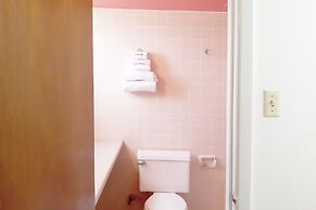 OYO Hotel Kings at Clovis