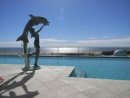 Emerald by the Sea 1012