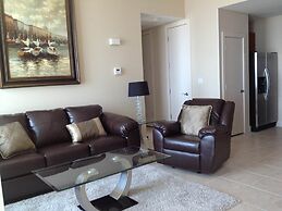 Emerald by the Sea 1012