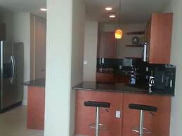 Emerald by the Sea 1012