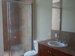 Emerald by the Sea 1012