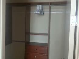 Emerald by the Sea 1012