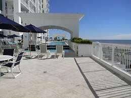 Emerald by the Sea 1012