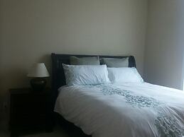 Emerald by the Sea 1012