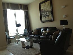 Emerald by the Sea 1012