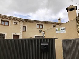 El Bulín de Aldealengua