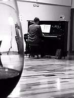 Los Espinillos Hotel & Spa