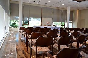 Los Espinillos Hotel & Spa