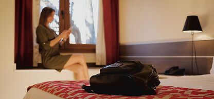 Los Espinillos Hotel & Spa