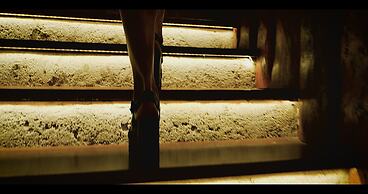 Los Espinillos Hotel & Spa