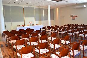 Los Espinillos Hotel & Spa