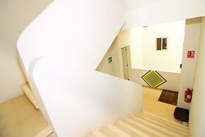 Les Alizes near Beach