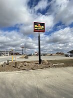 Relax Inn and Suites