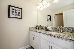 4813cs 4 Bedroom Townhouse by Redawning