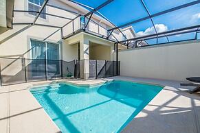 4813cs 4 Bedroom Townhouse by Redawning