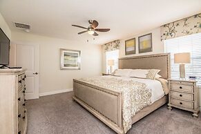 4813cs 4 Bedroom Townhouse by Redawning