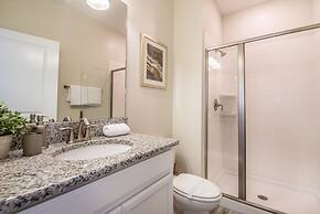 4813cs 4 Bedroom Townhouse by Redawning