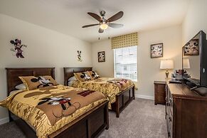 4813cs 4 Bedroom Townhouse by Redawning