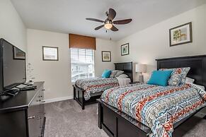 4813cs 4 Bedroom Townhouse by Redawning