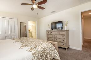 4813cs 4 Bedroom Townhouse by Redawning