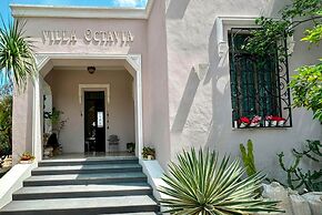 Villa Octavia