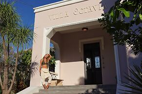 Villa Octavia