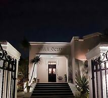 Villa Octavia