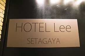 HOTEL Lee