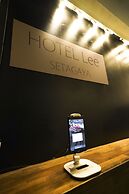 HOTEL Lee