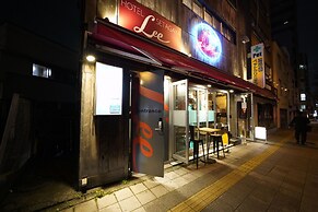 HOTEL Lee