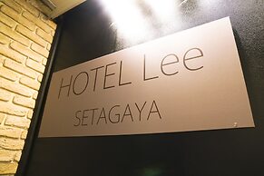 HOTEL Lee