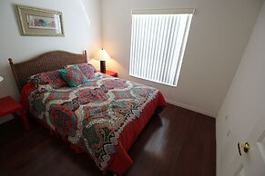 Bursting With Sunshine Pool S & G 5 Bedroom Home by RedAwning