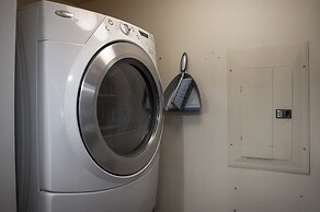 Founders - 4374 2 Bedroom Condo by RedAwning