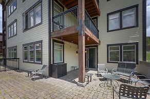 Founders - 4374 2 Bedroom Condo by RedAwning